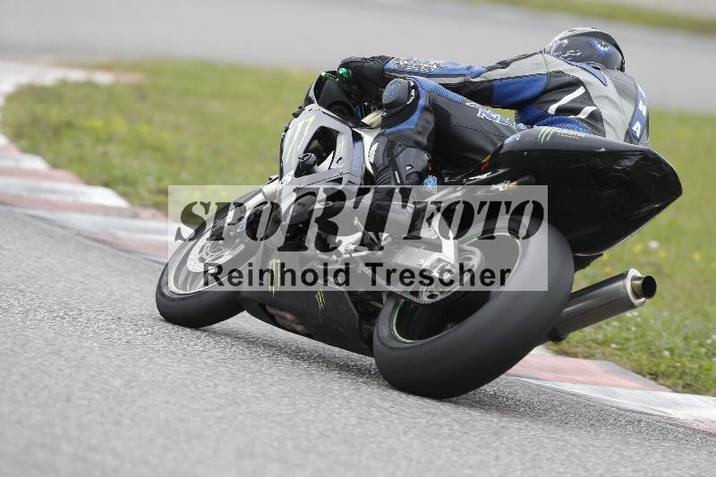 /Archiv-2024/70 16.09.2024 Plüss Moto Sport ADR/Einsteiger/116